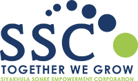 SSC Group