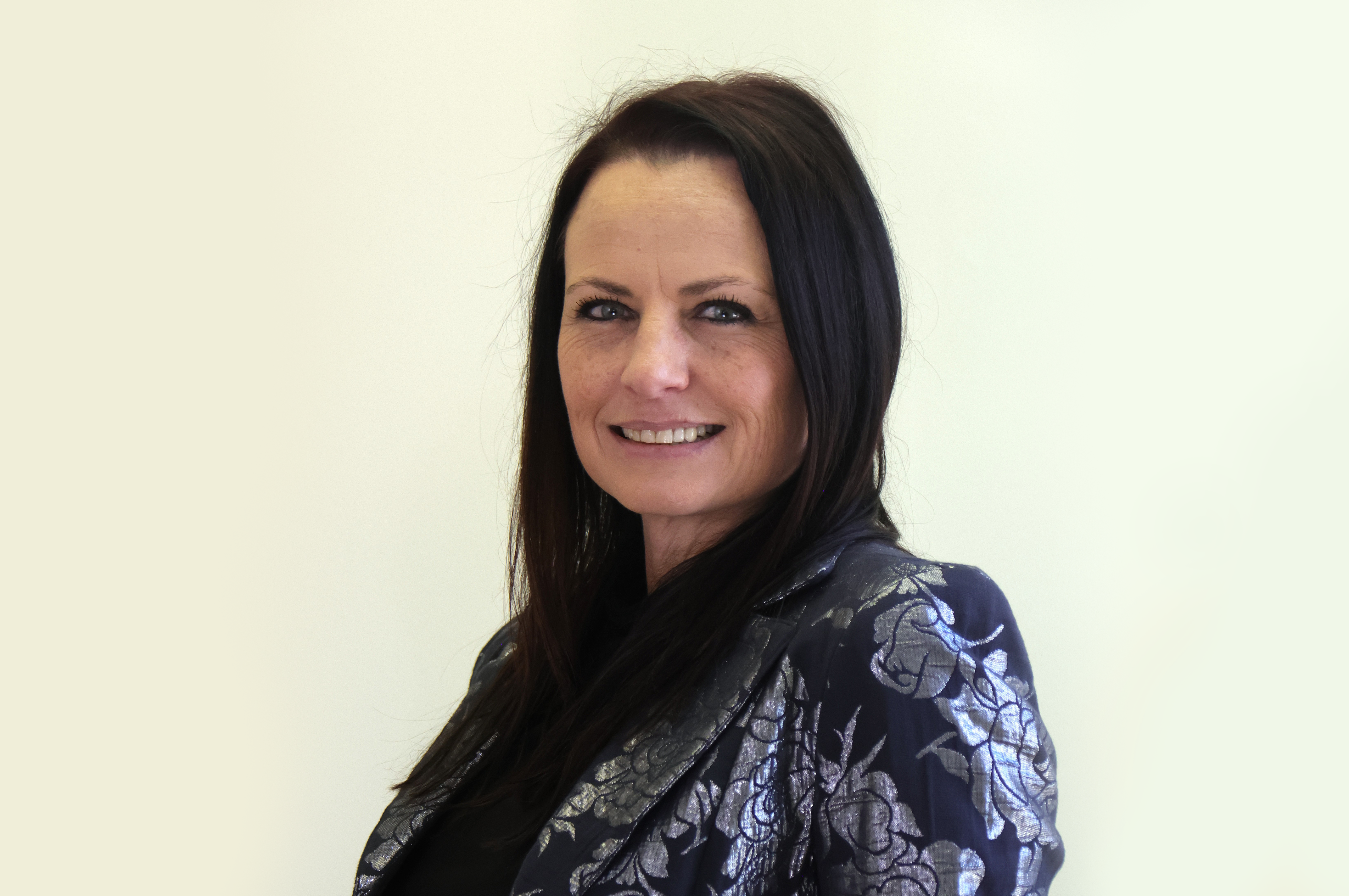 Women in Mining: Desireè Labuschagne